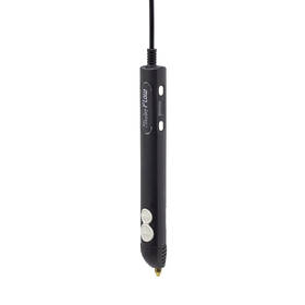3D pero 3Doodler FLOW + 8 PLA náplní a 3D šablona 

 obrázek produktu 2 z 9