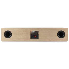 Reproduktor JBL STAGE 245C (1 ks) bílý/hnědý

 obrázek produktu 3 z 6