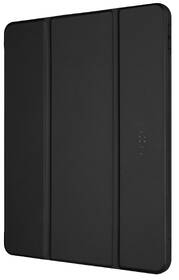 Pouzdro na tablet FIXED Padcover na Apple iPad Pro 11" (2024)/M5 (2025), Sleep and Wake černé

 obrázek produktu 1 z 7