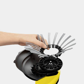 Odstraňovač plevele Kärcher WRE 18-55 
