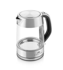 Rychlovarná konvice ETA 4154 90000 sklo

 obrázek produktu 3 z 6