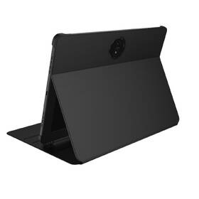 Dotykový tablet TCL NXTPAPER 14 + flipové pouzdro a dotykové pero šedá barva
