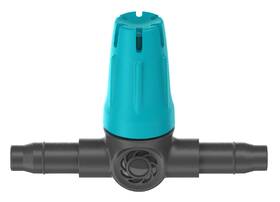 Tryska Gardena MicroDrip System 13316-20 (10 ks) 

 obrázek produktu 1 z 5