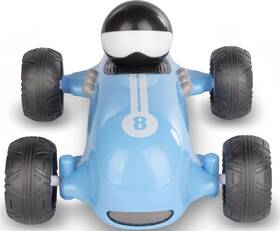 RC auto Buddy Toys BRC 26.115 modré

 obrázek produktu 1 z 3