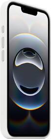 Kryt na mobil Apple iPhone 16e Silicone Case – bílý 

 obrázek produktu 1 z 1