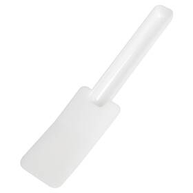 Zmrzlinovač Profi Cook ICM 1268 2v1 nerez

 obrázek produktu 7 z 13