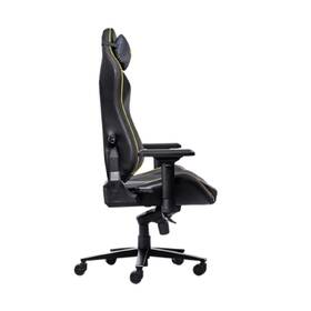Herní židle Trust GXT 721 RUYA Pro Premium černá

 obrázek produktu 7 z 7
