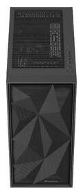 Case Genesis DIAXID 605F černá

 obrázek produktu 4 z 14