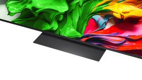 Televize LG 55QNED86A6A 

 obrázek produktu 9 z 15