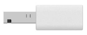 Wi-Fi adaptér D-Link AN3U bílý

 obrázek produktu 9 z 10