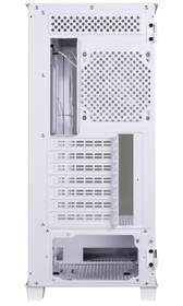 Case BitFenix CETO bílá

 obrázek produktu 6 z 6