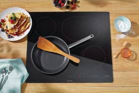 Set výrobků Gorenje BO6735E02BK + ECT641BSC černý

 obrázek produktu 18 z 22