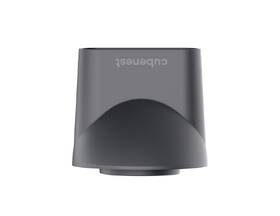 Fén Cubenest SDHD01GY šedý

 obrázek produktu 4 z 19