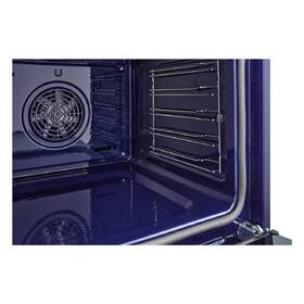 Trouba LG WS7D7631WB černá

 obrázek produktu 5 z 18