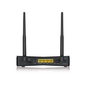 Router ZyXEL LTE3301-PLUS LTE černý

 obrázek produktu 3 z 3