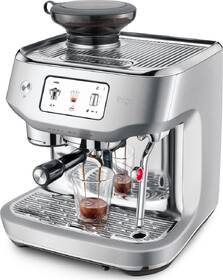Pákový kávovar SAGE SES995BSS Oracle Dual Boiler nerez

 obrázek produktu 6 z 12