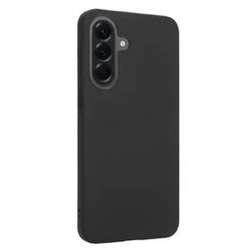 Kryt na mobil Tactical TPU na Samsung Galaxy A57 černý

 obrázek produktu 1 z 2