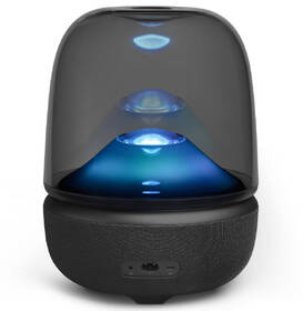 Reproduktor Harman Kardon Aura Studio 5 černý

 obrázek produktu 3 z 12