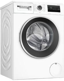 Pračka Bosch WAN2826NBY Speed Perfect bílá

 obrázek produktu 7 z 15
