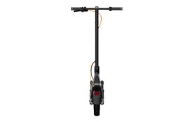 Elektrická koloběžka Xiaomi Scooter 6 Pro černá/šedá

 obrázek produktu 3 z 8