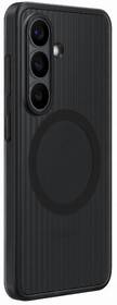 Kryt na mobil Samsung Rugged Magnet na Samsung Galaxy S26 černý

 obrázek produktu 2 z 4