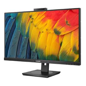 Monitor Philips 24B1U5301H/00 černý

 obrázek produktu 2 z 9