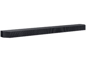 Soundbar Samsung HW-Q600H černý

 obrázek produktu 7 z 13