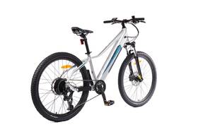 Elektrokolo GoGEN e-junior 15" stříbrné/tyrkysové

 obrázek produktu 13 z 18