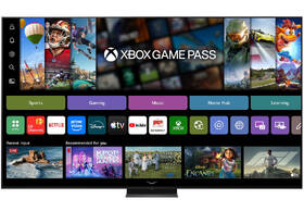 Televize LG 100MRGB96B6 

 obrázek produktu 9 z 10