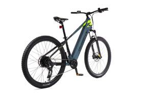 Elektrokolo GoGEN Revonix HD 720 29" 17" 2026 šedé/neonové

 obrázek produktu 14 z 18