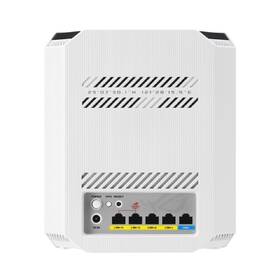 Router Asus ROG Strix GS-BE7200, WiFi 7 bílý

 obrázek produktu 4 z 5