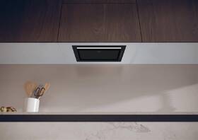 Odsavač par Haier HAPY52ES6BEE černý

 obrázek produktu 5 z 7