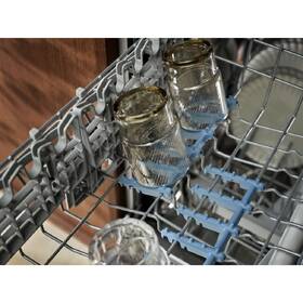 Myčka nádobí Electrolux E62SC200SX nerez

 obrázek produktu 10 z 13