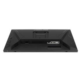 Herní monitor Asus TUF Gaming VG259QL5A černý

 obrázek produktu 9 z 9