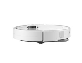 Robotický vysavač Roborock Qrevo 2 Pro White bílý

 obrázek produktu 7 z 24