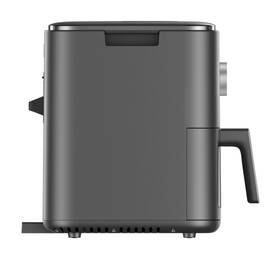 Fritéza horkovzdušná Xiaomi Mijia Smart Steam Air Fryer 7 l černá

 obrázek produktu 2 z 13