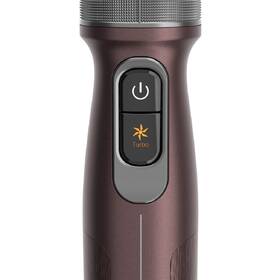 Ponorný mixér Sencor SHB 5612WP SOPHIA 4v1 fialový

 obrázek produktu 7 z 13