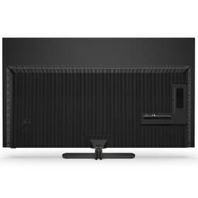 Televize Philips 65OLED811 

 obrázek produktu 3 z 6