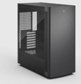 Case FRACTAL DESIGN Define One Dark TG Light Tint černá

 obrázek produktu 10 z 18