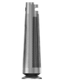 Teplovzdušný ventilátor Dreo 718 stříbrný

 obrázek produktu 5 z 19