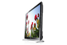 Televize Samsung UE22H5600 černá

 obrázek produktu 4 z 6