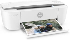 Tiskárna multifunkční HP DeskJet Ink Advantage 3775 

 obrázek produktu 6 z 10