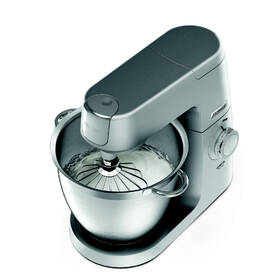 Kuchyňský robot KENWOOD KVL6420S stříbrný

 obrázek produktu 2 z 16