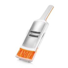 Struhadlo Tescoma X-Sharp 

 obrázek produktu 1 z 2