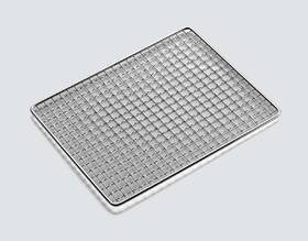 Sušička ovoce Concept SO4000 černá

 obrázek produktu 13 z 15