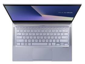 Notebook Asus UX431FA-AN004T stříbrný

 obrázek produktu 5 z 10