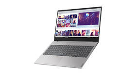 Notebook Lenovo S340-15IWL šedý

 obrázek produktu 4 z 8