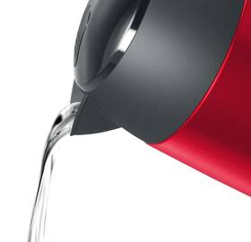 Rychlovarná konvice Bosch TWK3P424 černá/červená

 obrázek produktu 8 z 9