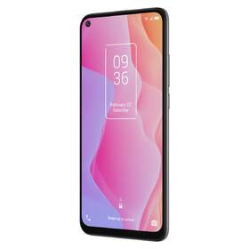 Mobilní telefon TCL 10L bílý

 obrázek produktu 2 z 12