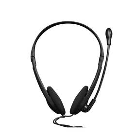 Headset Canyon CNS-CHS01BO černý/oranžový

 obrázek produktu 1 z 1